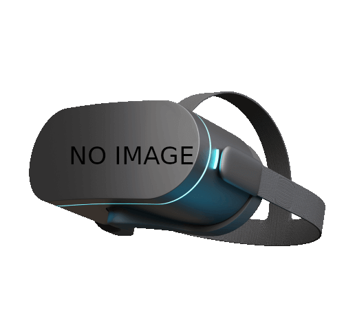 Vanish spray na skvrny před praním 500 ml